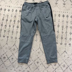 Men’s Nike joggers